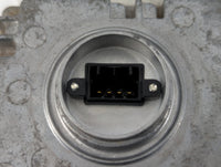 2006-2009 Mazda 3 Headlight Ballast Head Light 652352 - Oemusedautoparts1.com