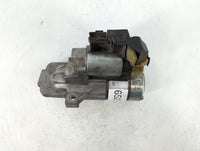 2004-2009 Mazda 3 Car Starter Motor Solenoid OEM Fits Fits 2004 2005 2006 2007 2008 2009 OEM Used Auto Parts - Oemusedautopa