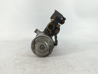 2004-2009 Mazda 3 Car Starter Motor Solenoid OEM Fits Fits 2004 2005 2006 2007 2008 2009 OEM Used Auto Parts - Oemusedautopa