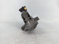 2004-2009 Mazda 3 Car Starter Motor Solenoid OEM Fits Fits 2004 2005 2006 2007 2008 2009 OEM Used Auto Parts - Oemusedautopa