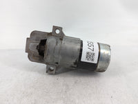 2004-2009 Mazda 3 Car Starter Motor Solenoid OEM Fits Fits 2004 2005 2006 2007 2008 2009 OEM Used Auto Parts - Oemusedautopa