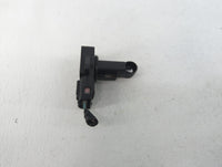 2004-2013 Mazda 3 Mass Air Flow Meter Maf - Oemusedautoparts1.com