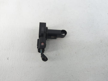 2004-2013 Mazda 3 Mass Air Flow Meter Maf - Oemusedautoparts1.com