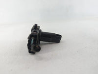 2004-2013 Mazda 3 Mass Air Flow Meter Maf - Oemusedautoparts1.com