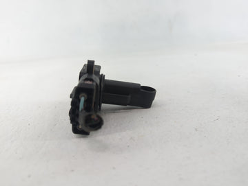 2004-2013 Mazda 3 Mass Air Flow Meter Maf