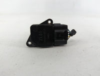 2004-2013 Mazda 3 Mass Air Flow Meter Maf - Oemusedautoparts1.com