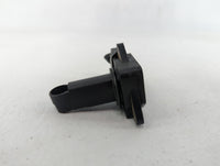 2004-2013 Mazda 3 Mass Air Flow Meter Maf - Oemusedautoparts1.com