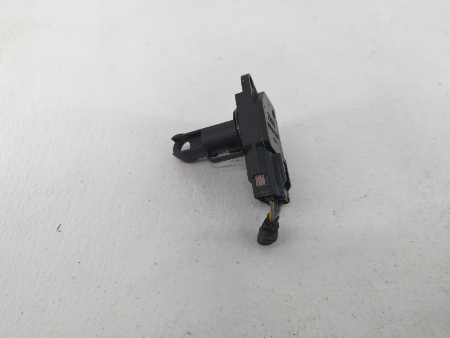 2004-2013 Mazda 3 Mass Air Flow Meter Maf - Oemusedautoparts1.com