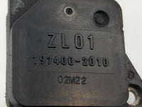 2004-2013 Mazda 3 Mass Air Flow Meter Maf - Oemusedautoparts1.com
