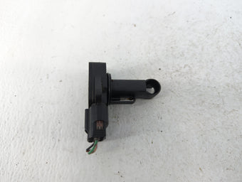 compare product 2004-2013 Mazda 3 Mass Air Flow Meter Maf