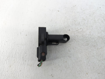 2004-2013 Mazda 3 Mass Air Flow Meter Maf - Oemusedautoparts1.com