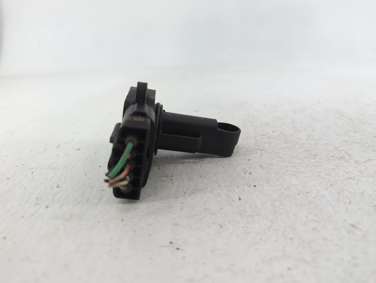 2004-2013 Mazda 3 Mass Air Flow Meter Maf - Oemusedautoparts1.com