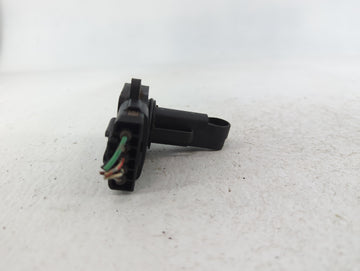 2004-2013 Mazda 3 Mass Air Flow Meter Maf