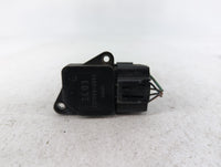 2004-2013 Mazda 3 Mass Air Flow Meter Maf - Oemusedautoparts1.com