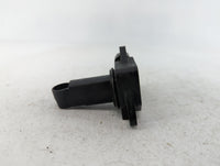 2004-2013 Mazda 3 Mass Air Flow Meter Maf - Oemusedautoparts1.com