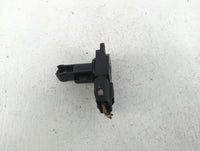 2004-2013 Mazda 3 Mass Air Flow Meter Maf - Oemusedautoparts1.com