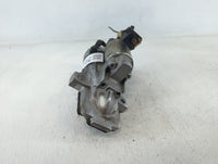 2004-2009 Mazda 3 Car Starter Motor Solenoid OEM P/N:AE 21D3 M000T87681 Fits Fits 2004 2005 2006 2007 2008 2009 2010 OEM Use
