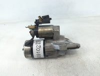 2004-2009 Mazda 3 Car Starter Motor Solenoid OEM P/N:AE 21D3 M000T87681 Fits Fits 2004 2005 2006 2007 2008 2009 2010 OEM Use