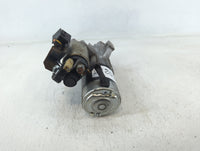 2004-2009 Mazda 3 Car Starter Motor Solenoid OEM P/N:AE 21D3 M000T87681 Fits Fits 2004 2005 2006 2007 2008 2009 2010 OEM Use