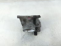 2006-2013 Mazda 3 Throttle Body P/N:L3R4 13 640 Fits Fits 2006 2007 2008 2009 2010 2011 2012 2013 OEM Used Auto Parts - Oemu