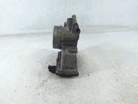 2006-2013 Mazda 3 Throttle Body P/N:L3R4 13 640 Fits Fits 2006 2007 2008 2009 2010 2011 2012 2013 OEM Used Auto Parts - Oemu