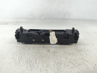 2008-2009 Mazda 3 Radio AM FM Cd Player Receiver Replacement P/N:9621 Fits Fits 2008 2009 OEM Used Auto Parts - Oemusedautop