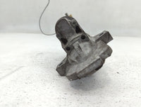 2004-2009 Mazda 3 Car Starter Motor Solenoid OEM P/N:M000T90981 Fits Fits 2004 2005 2006 2007 2008 2009 OEM Used Auto Parts 