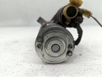 2004-2009 Mazda 3 Car Starter Motor Solenoid OEM P/N:M000T90981 Fits Fits 2004 2005 2006 2007 2008 2009 OEM Used Auto Parts 