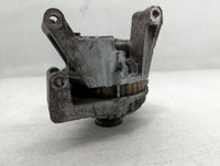 2007-2009 Mazda 3 Alternator Replacement Generator Charging Assembly Engine OEM P/N:A3TG4791 Fits Fits 2007 2008 2009 OEM Us