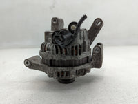2007-2009 Mazda 3 Alternator Replacement Generator Charging Assembly Engine OEM P/N:A3TG4791 Fits Fits 2007 2008 2009 OEM Us