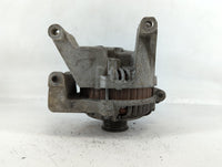 2007-2009 Mazda 3 Alternator Replacement Generator Charging Assembly Engine OEM P/N:A3TG4791 Fits Fits 2007 2008 2009 OEM Us