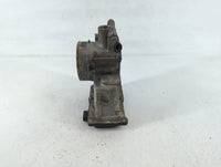 2006-2013 Mazda 3 Throttle Body P/N:125002163 L3R4 13 640 Fits Fits 2006 2007 2008 2009 2010 2011 2012 2013 OEM Used Auto Pa