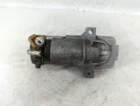 2004-2009 Mazda 3 Car Starter Motor Solenoid OEM P/N:M000T87681 L327 Fits Fits 2004 2005 2006 2007 2008 2009 2010 OEM Used A