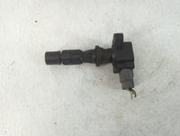 2006-2013 Mazda 3 Ignition Coil Igniter Pack - Oemusedautoparts1.com