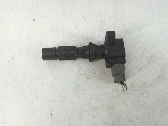 compare product 2006-2013 Mazda 3 Ignition Coil Igniter Pack