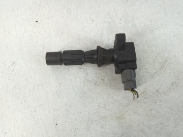 2006-2013 Mazda 3 Ignition Coil Igniter Pack - Oemusedautoparts1.com