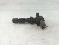 2006-2013 Mazda 3 Ignition Coil Igniter Pack - Oemusedautoparts1.com