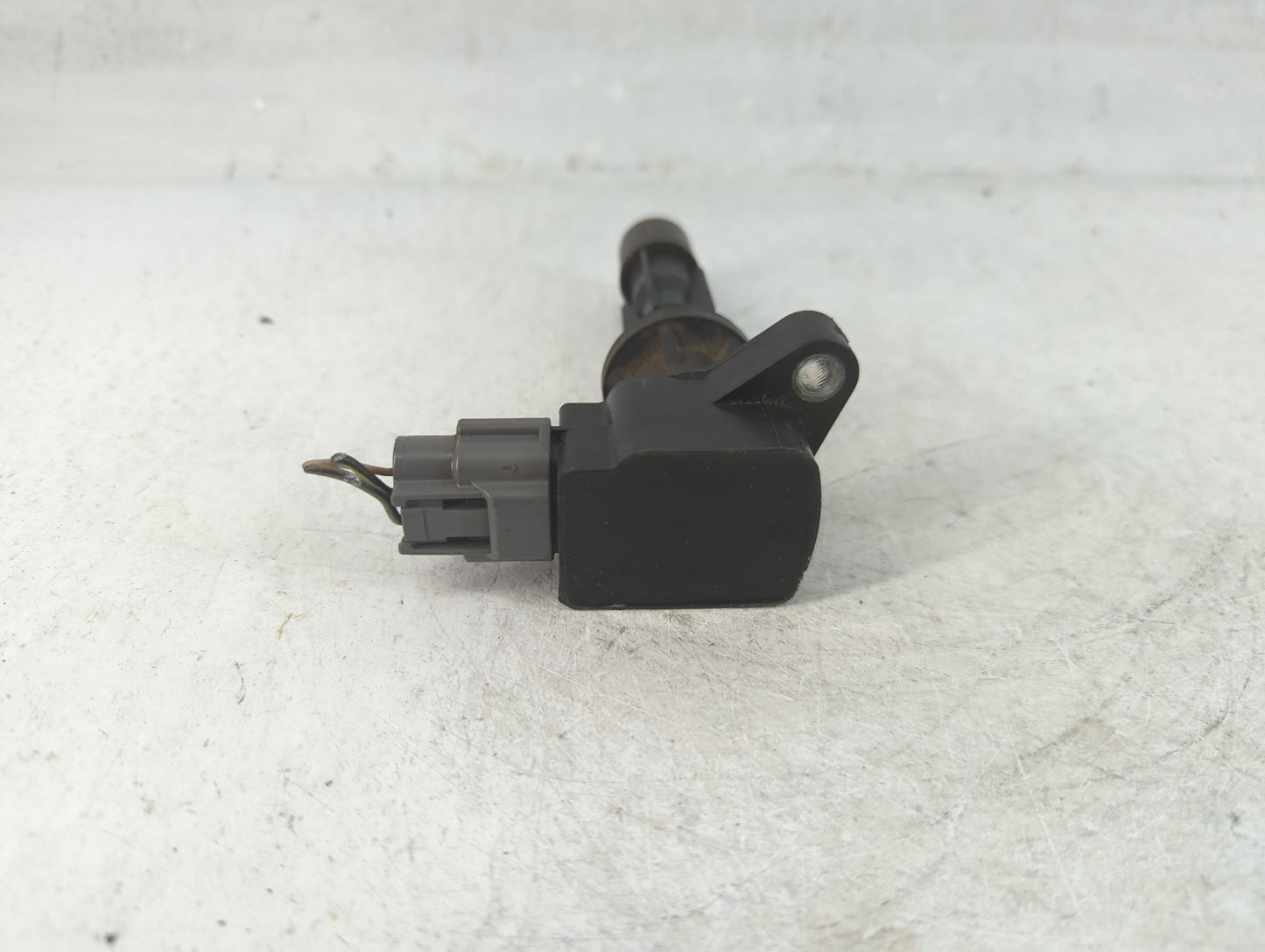 2006-2013 Mazda 3 Ignition Coil Igniter Pack - Oemusedautoparts1.com