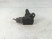 2006-2013 Mazda 3 Ignition Coil Igniter Pack - Oemusedautoparts1.com