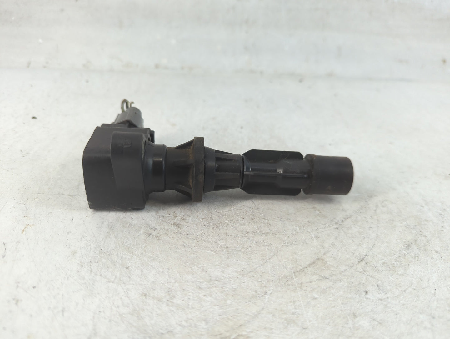 2006-2013 Mazda 3 Ignition Coil Igniter Pack - Oemusedautoparts1.com