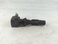 2006-2013 Mazda 3 Ignition Coil Igniter Pack - Oemusedautoparts1.com