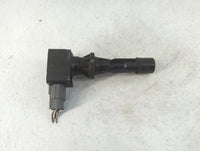 2006-2013 Mazda 3 Ignition Coil Igniter Pack - Oemusedautoparts1.com