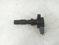 2006-2013 Mazda 3 Ignition Coil Igniter Pack - Oemusedautoparts1.com