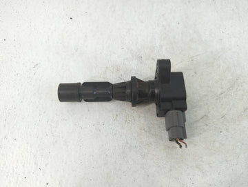 2006-2013 Mazda 3 Ignition Coil Igniter Pack - Oemusedautoparts1.com