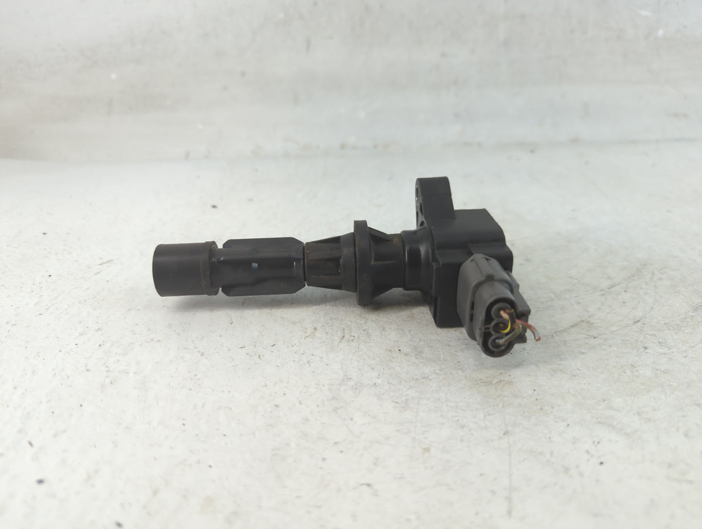 2006-2013 Mazda 3 Ignition Coil Igniter Pack - Oemusedautoparts1.com