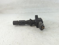 2006-2013 Mazda 3 Ignition Coil Igniter Pack - Oemusedautoparts1.com