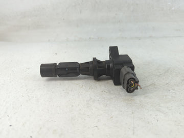 2006-2013 Mazda 3 Ignition Coil Igniter Pack