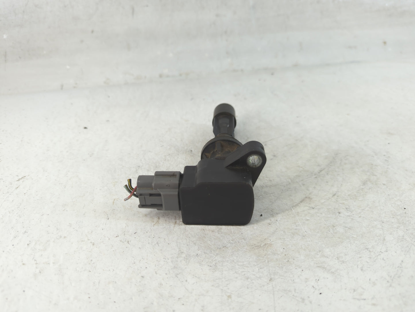 2006-2013 Mazda 3 Ignition Coil Igniter Pack - Oemusedautoparts1.com