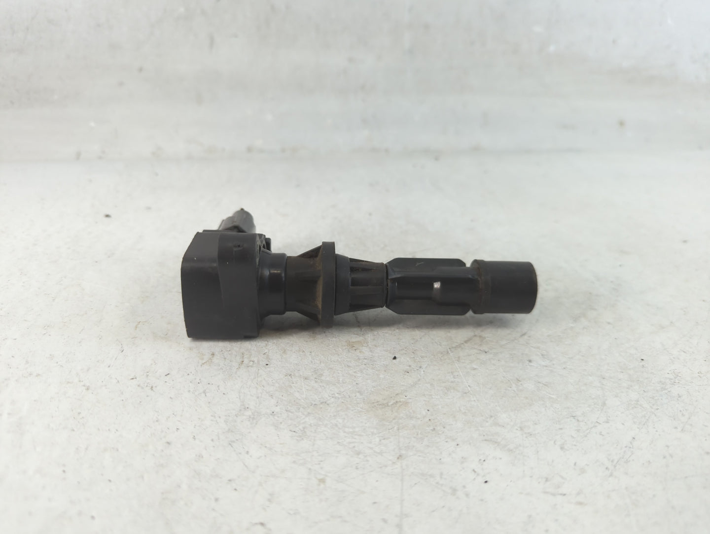 2006-2013 Mazda 3 Ignition Coil Igniter Pack - Oemusedautoparts1.com