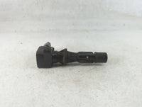 2006-2013 Mazda 3 Ignition Coil Igniter Pack - Oemusedautoparts1.com